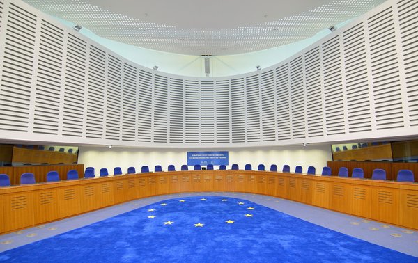 courtroom_european_court_of_human_rights_04.jpeg
