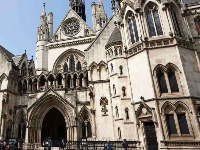 courts_of_justice.jpg