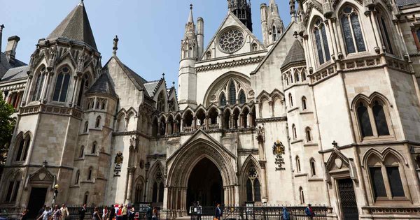 courts_of_justice.jpg