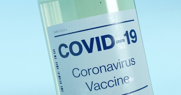 covid_19_vaccine.jpg