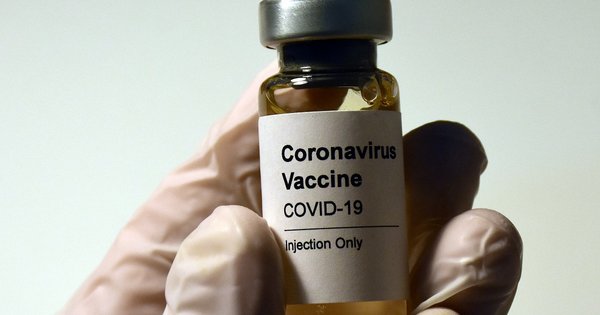 covid_vaccine.jpg