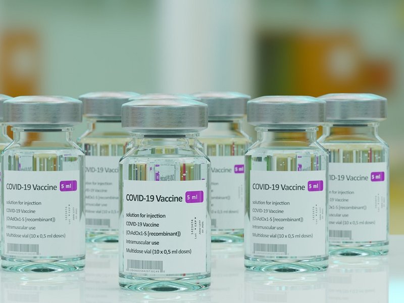 covid_vaccine_resize.jpg