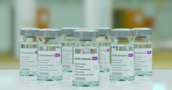 covid_vaccine_resize.jpg