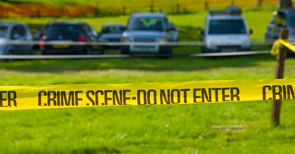 crime_scene.jpg