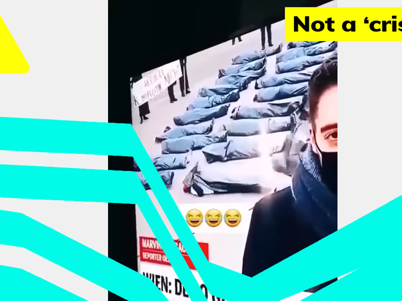 crisis.png