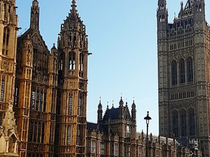 cropped_houses_of_parliament.jpg