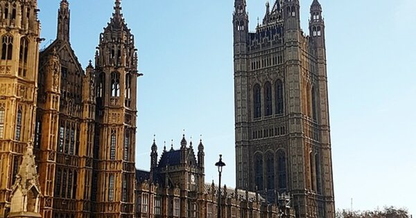 cropped_houses_of_parliament.jpg