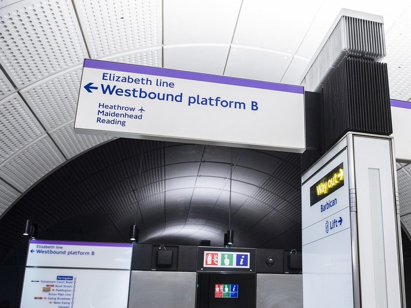 crossrail_resize.jpg