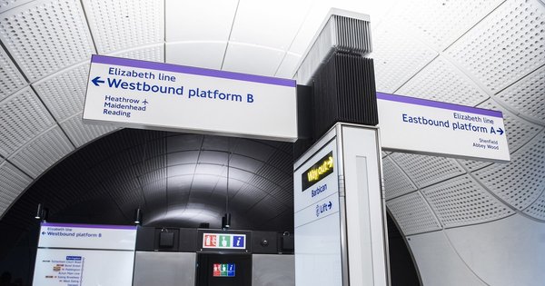 crossrail_resize.jpg