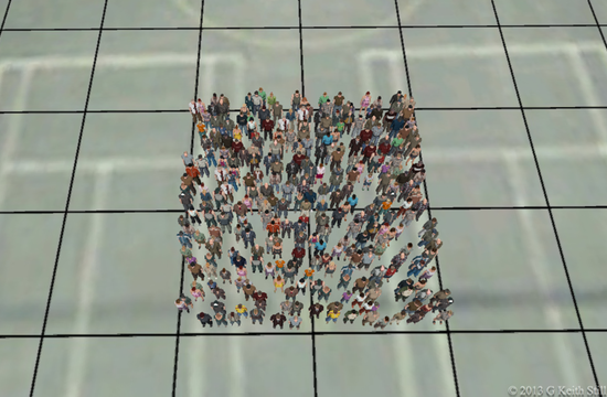 crowd_1.png