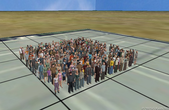 crowd_2.png