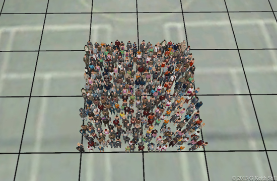 crowd_size.png