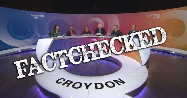 croydon-round-up-pic.jpg