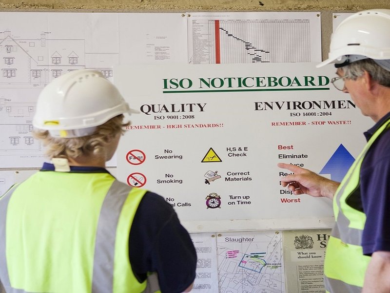cry655_building_regs.jpg