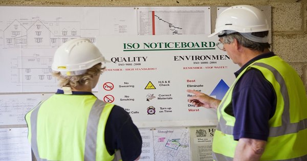cry655_building_regs.jpg