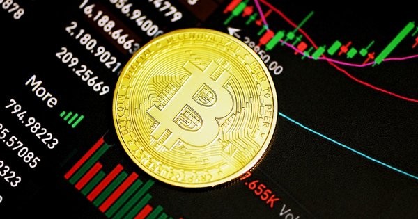 crypto.jpg