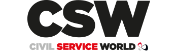 csw-logo.gif