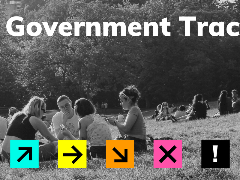 government-tracker/culture-and-society-pledges.png