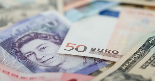 currencies.jpg