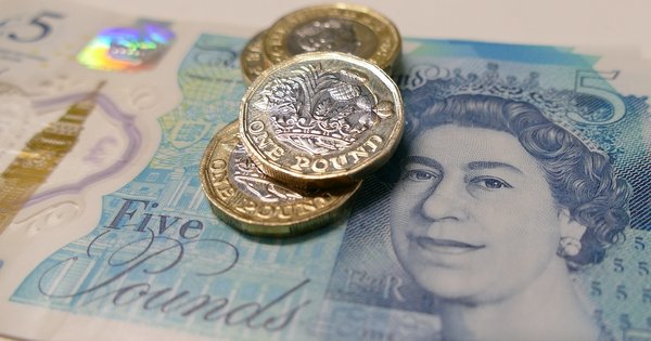 currency_money_scouseruk.jpg