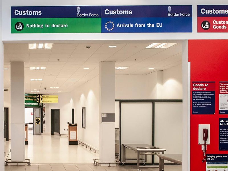 customs-plan.jpg