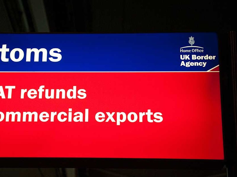 customs-union-facebook.jpg