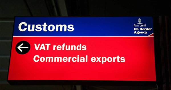 customs-union-facebook.jpg