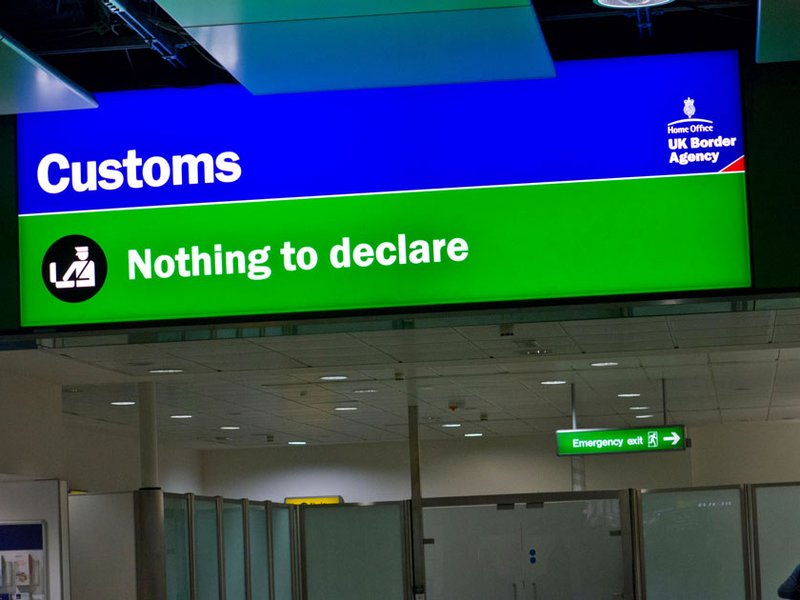 customs-union.jpg