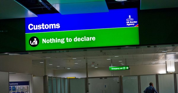 customs-union.jpg