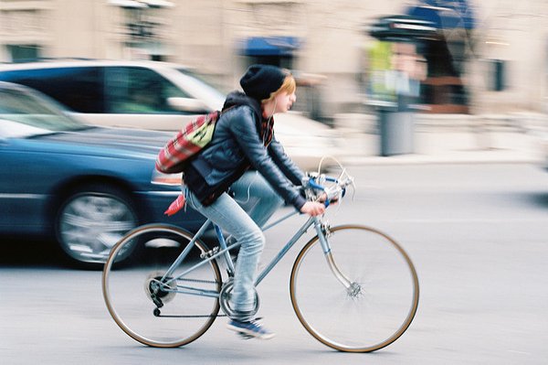 cyclist.jpg