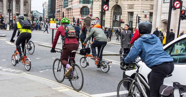 cyclists-image.jpg