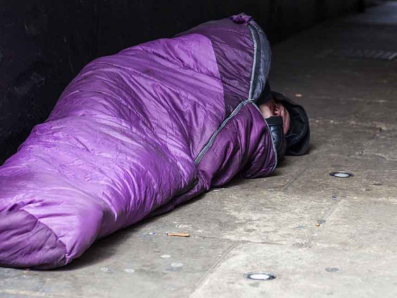 d6kdrn_homeless.jpg