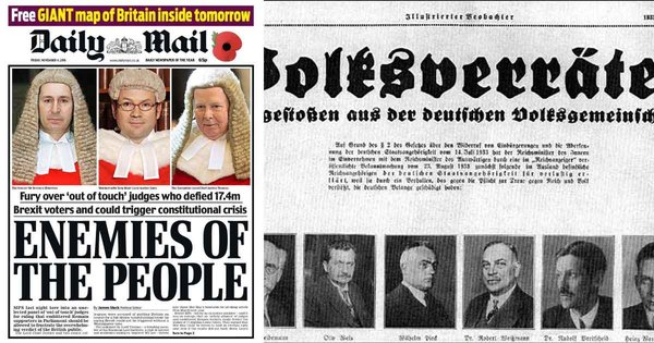 daily-mail-comparison-to-nazi-newspaper.jpg