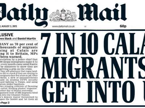 ff-wp-files/2015/08/dailymail.png