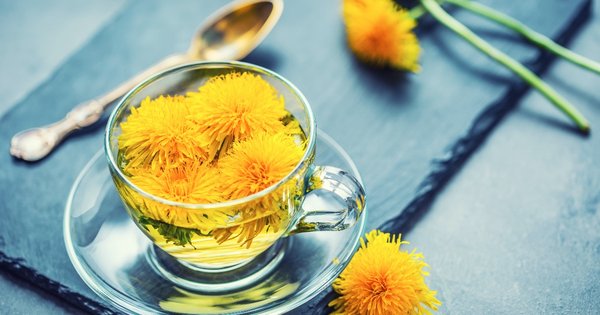dandelion_piece.jpg
