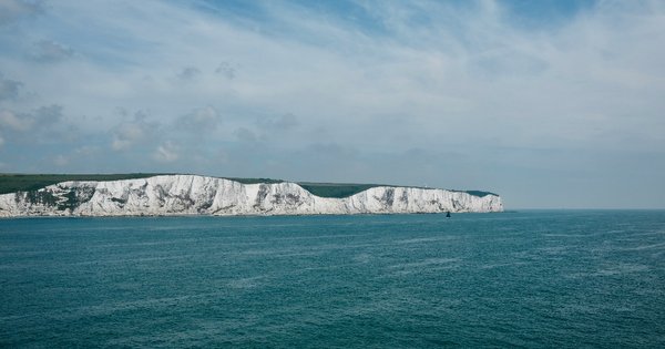 daniel-andrews-fmak286w82y-unsplash.jpg