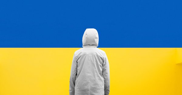 daniele-franchi-z6pxiohevce-unsplash.jpg
