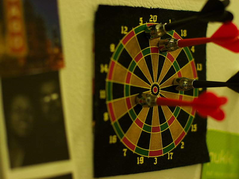 dart_image_large.jpg