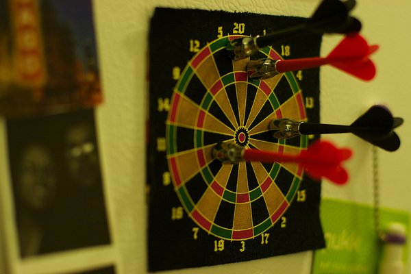 dart_image_large.jpg