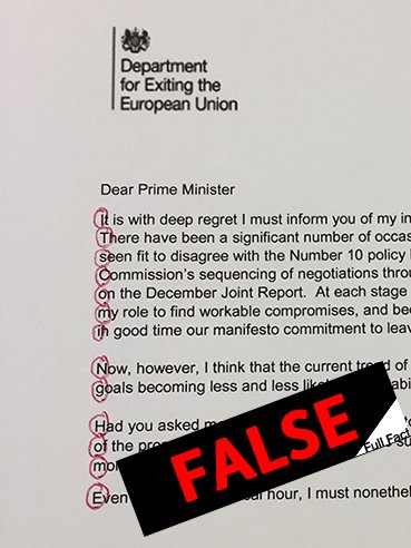 davis-letter.jpg