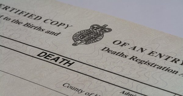 death_certificate.jpg
