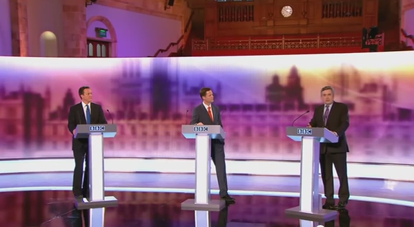 ff-wp-files/2015/01/debate-screengrab.png