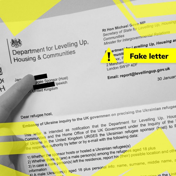 debunk-fake-levellingup-letter-ukranian-refugees.jpg