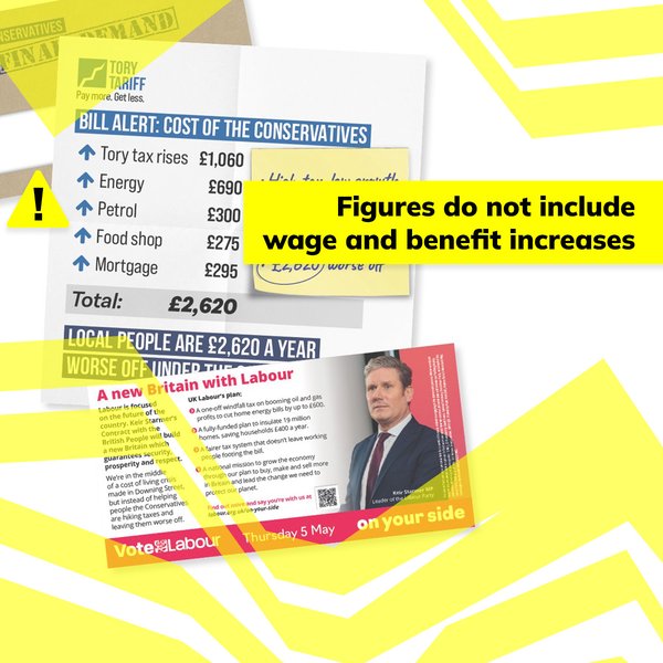 debunk-featured-image-leafletb-02.jpg