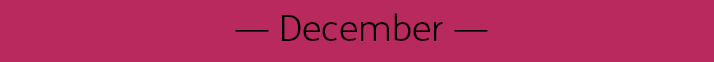 dec.png