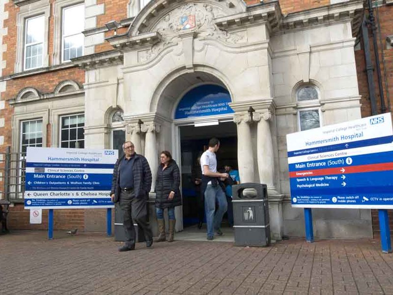delayed-discharges-social-care.jpg