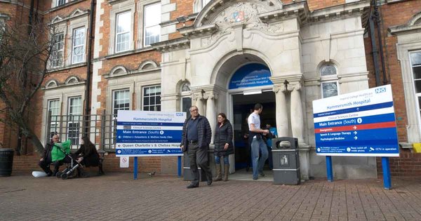 delayed-discharges-social-care.jpg