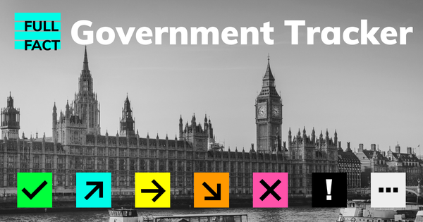 government-tracker/democracy-pledges.png
