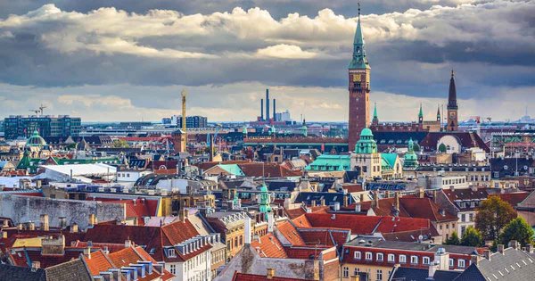 denmark-protest-10052019.jpg
