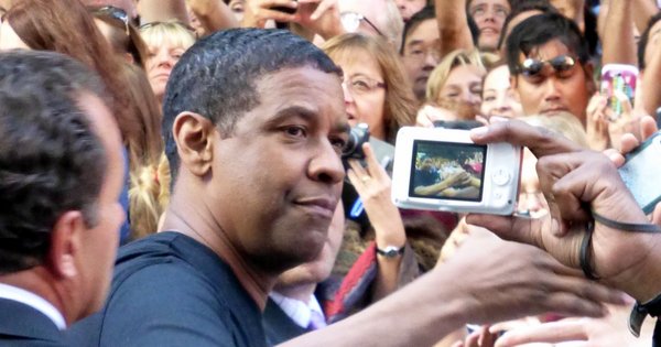 denzel_washington.jpg